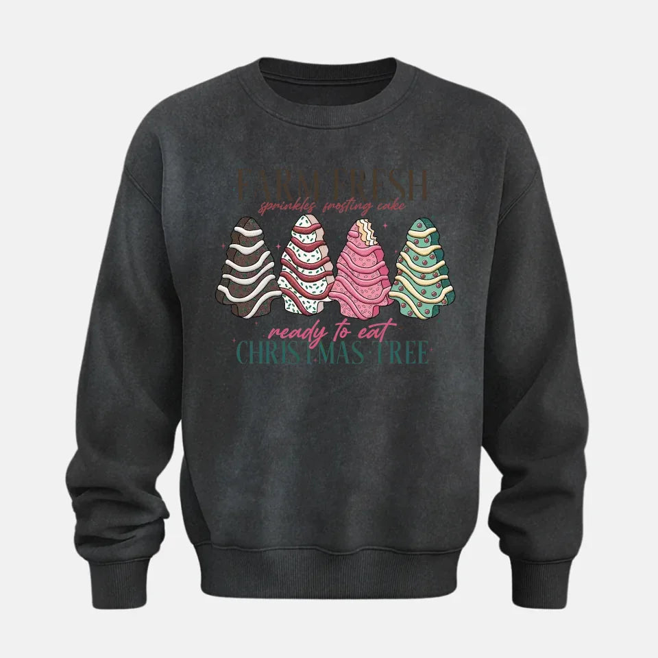 comfort-colors-pepper s